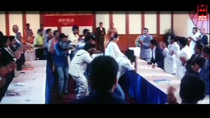 Oriya Movie Full || Satrubinasaka || Ravi Teja,Shriya Saran || Odia Movie Full Mini Movie