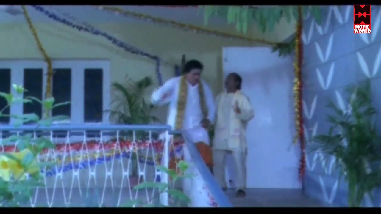 Oriya Movie Full || Sei Jhiati || Siddhanta ,Rachana || Odia Movie Full Mini Movie