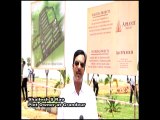 Shailesh S rao | Apranje Elite Grandeur Testimonial