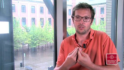 ["Comprendre pour entreprendre", n° 9] "Une économie de l'environnement basée sur la preuve" (Sylvain Chabé-Ferret)