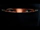 Burkas & niqabs banned in Swiss region, Muslim women face fines up to $9,800