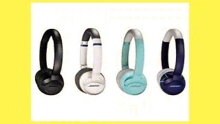 Best buy On Ear Headphones  Bose SoundTrue Headphones OnEar Style White