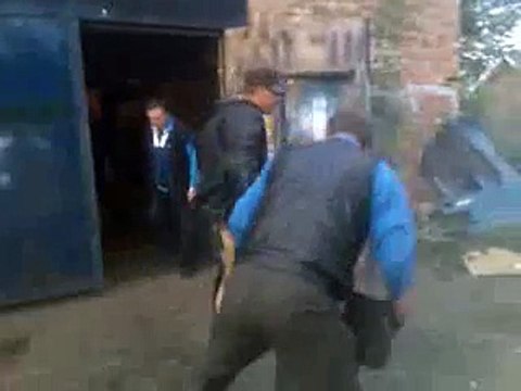 Вот это прикол