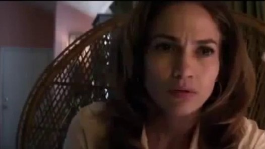 Best English Movies Parker Video Dailymotion