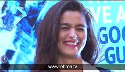 Alia butt and Sonakshi's  DUBSMASH Videos -2015 new