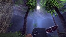 Turok Remaster Trailer