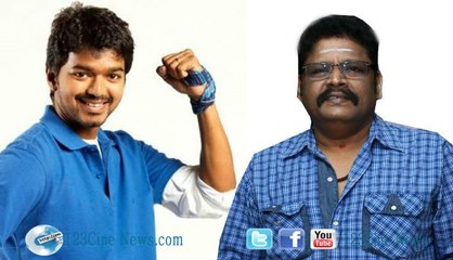 Vijay next with K.S. Ravikumar?| 123 Cine news | Tamil Cinema news Online