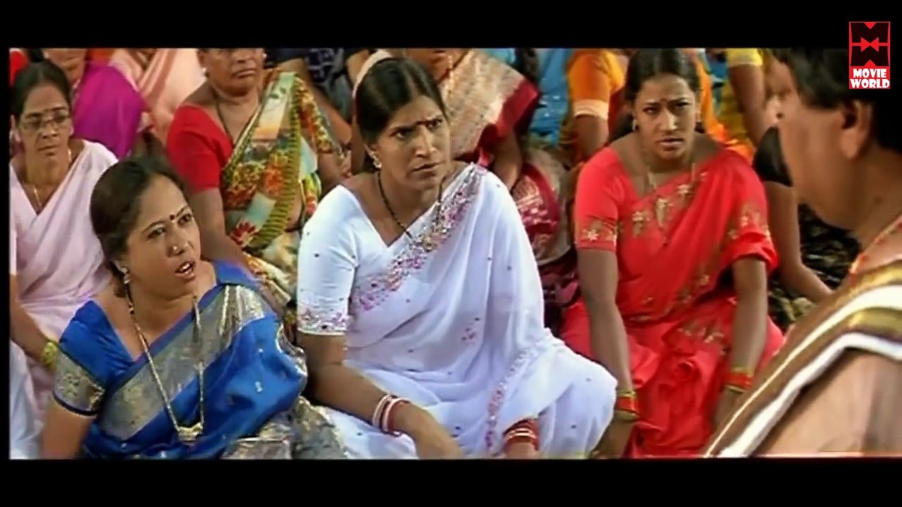 Odia Movie Full || To Bina Mana Bujhena | Nitin,Kajal Aggarwal Movie | Oriya Movie Full 2015