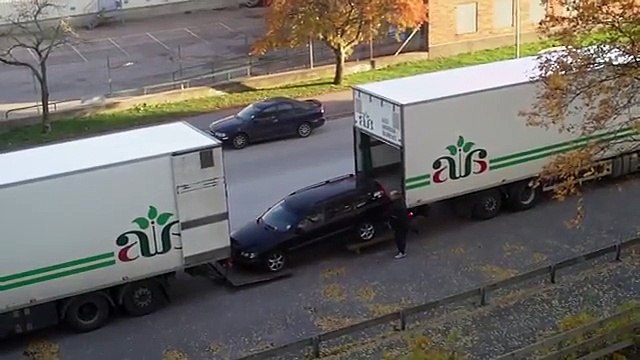 Criatividade Level 9999 Que Gente Louca!