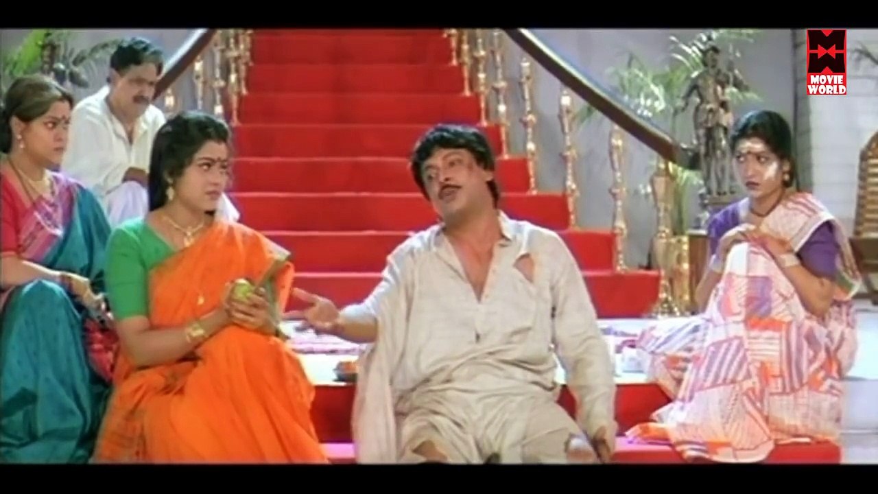 Odia Movie Full | Mani Nageshwari | Siddhanta Mahapatra New Movie 2015 | Oriya Movie Full 2015