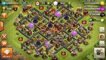 Clash of Clans - NEW 2015 UPDATE! Town Hall 11, New Troops (Blimp, Dwarf)! UPDATE Wishlist Ideas!