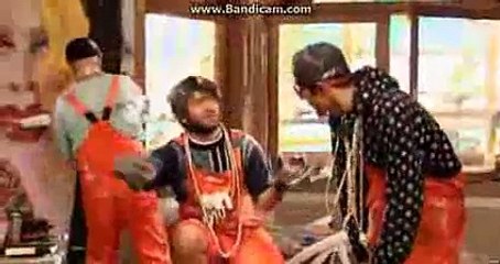 Лучшие шутки и приколы о рэпе 🎤