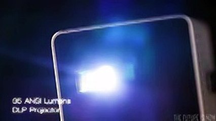 5 Latest mind blowing Inventions of 2015.MP4