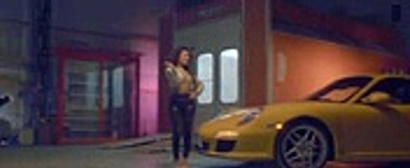 Car Mein Music Baja  Neha Kakkar & Tony Kakkar New Full HD Video Party Song 2015