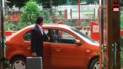 Odia Movie Full || Samaya Hatare Dori || Anu Choudhury,Siddhanta Mahapatra Movie || Oriya Movie Full