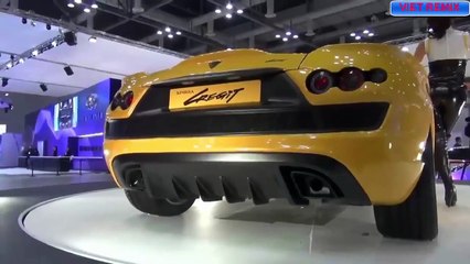 DJ Non-stop dancing music hot girl - Part 5