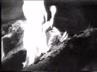 Sheena Easton Telefone