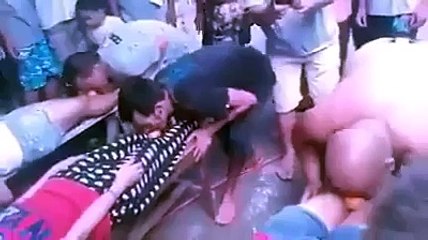 Gandi Game: Challenge Your Skills 🎮