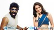 Tamannaah and Vijay Sethupathi to pair up| 123 Cine news | Tamil Cinema news Online