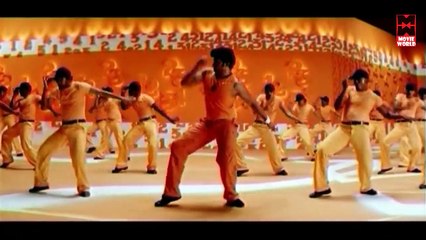 Odia Movie Full || Chatrapati || Prabhas Shriya Saran New Movies 2015 || Oriya Movie Full 2015