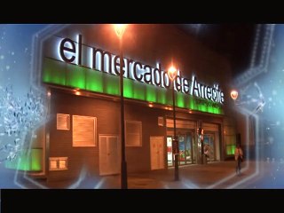 agenda navidad cca hasta 24d