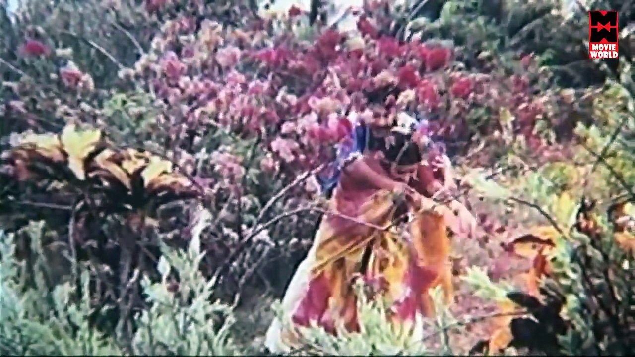 Odia Movie Full || Naag Panchami || Prasenjit Chatterjee & Uttam Oriya Movie Full 2015
