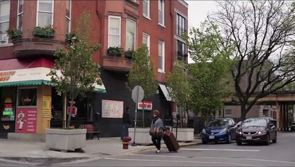 THE BOSS Movie Trailer (Melissa McCarthy COMEDY)