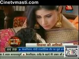 Saas Bahu Aur Saazish 15th December 2015 Part 5