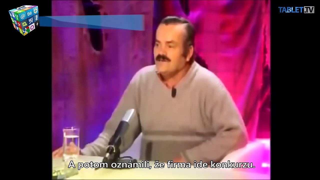 TOP Youtube videá, na ktoré ste uplynulý rok klikali najviac