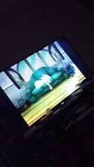 Tom y Jerry - Mama yo quiero !!! LOL