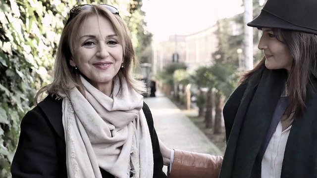 Tring Promo|Qeni im cdo te hene ora 18:30|Living Kanali 102 ne Tring