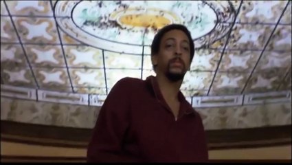 jackson five i want you back - billy hoyle samba rock remix  vs gregory hines solo tap