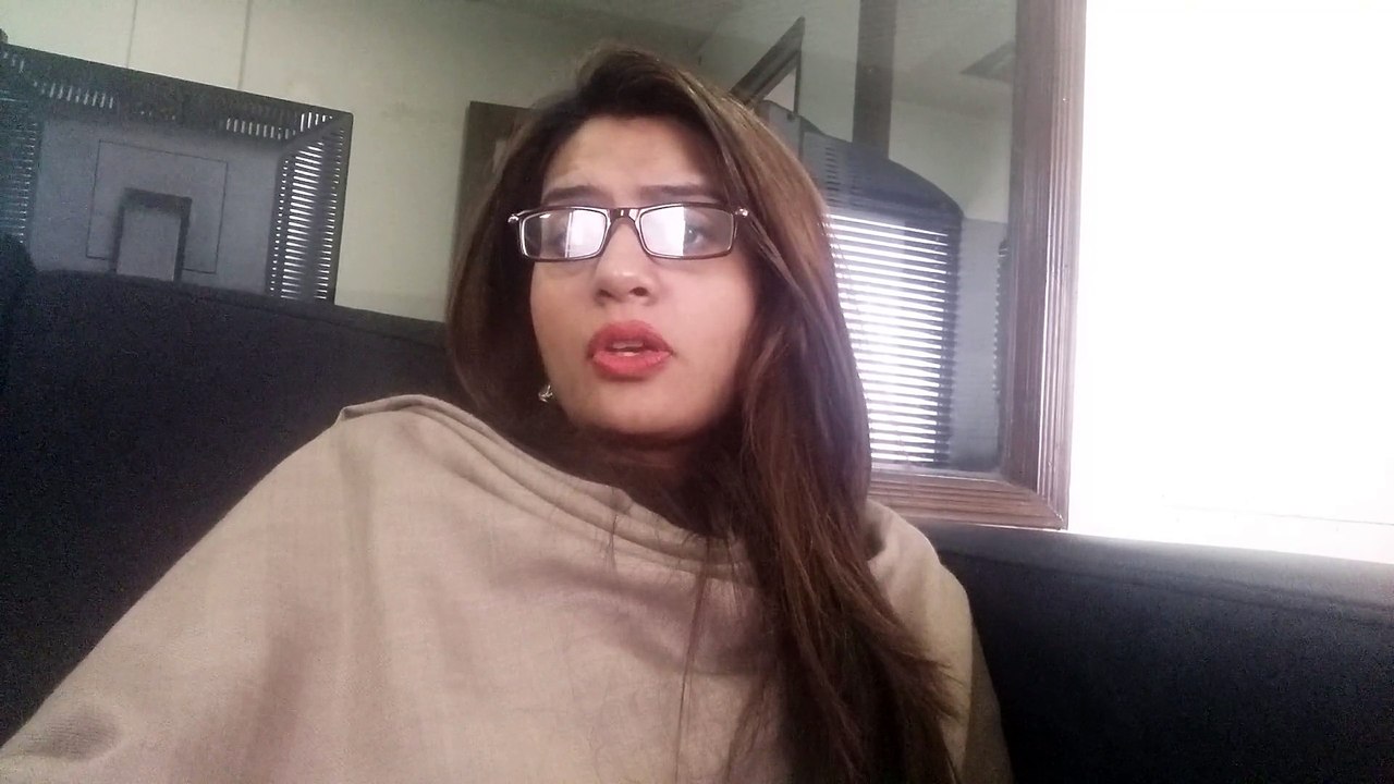 Rangers extension. ...(tounda sach)