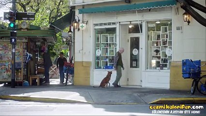 Organ Bağışına Vurgu Yapan Duygusal Reklam