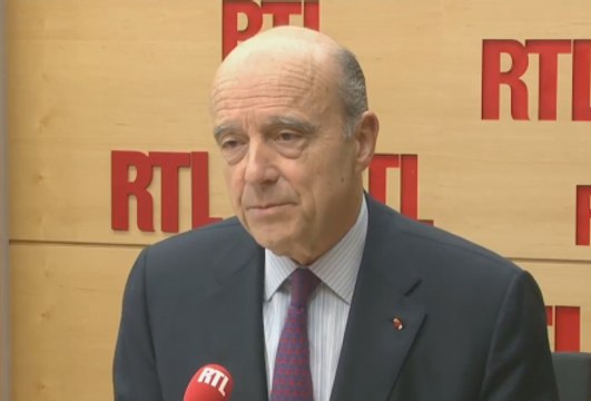 L'éviction de Nathalie Kosciusko-Morizet ne fait pas l’unanimité chez Les Républicains