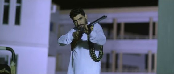 Gaddi PB13 Full Song -- Dr. Maan Feat. Desi Crew -- New Punjabi Song 2015