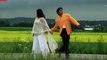 Hum To Deewane Hue Yaar Hindi Video Song - Baadshah (1999) |  Shahrukh Khan, Twinkle Khanna |  Anu Malik |  Abhijeet, Alka Yagnik