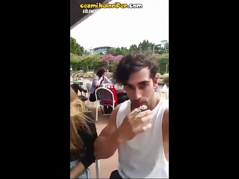 Organ Bağışına Vurgu Yapan Duygusal Reklam