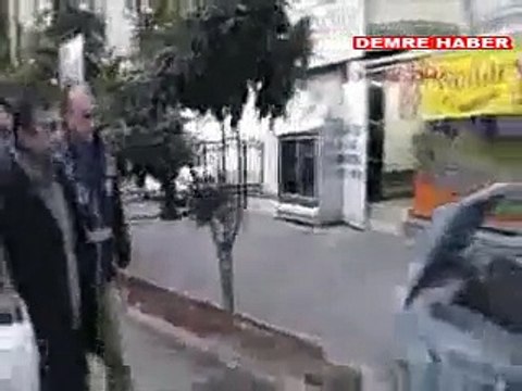 4 ilde 'Paralel yapı' operasyonu