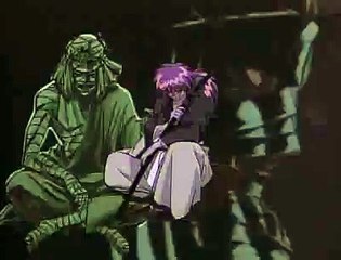 ※송탄휴게텔〉udaiso02.com〈［］천안휴게텔［］산본건마 ∂ 선릉휴게텔 ｛유흥다이소｝