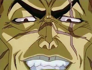 ※목동오피〉udaiso02.com〈［］신천오피［］역삼건마 ∂ 신림오피 ｛유흥다이소｝