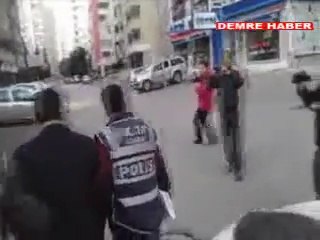 4 ilde 'Paralel yapı' operasyonu