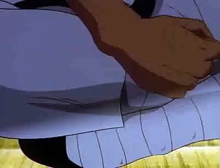 ¶서면휴게텔♬  udaiso02.com  └0유흥다이소99┘   간석건마 인천건마 서면건마