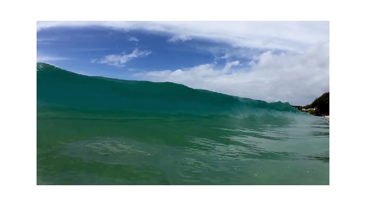 Shot on iPhone 6 by Zak N.