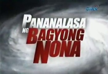 24 Oras December 15 2015 P1/5