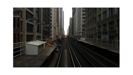 Shot on iPhone 6 by Cocu L.