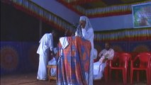 സദക്കയുടെ മഹത്വം | Islamic Speech In Malayalam | E P Abubacker Musliyar Speeches 2015