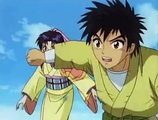 ¶용인오피♬  udaiso02.com  └0유흥다이소99┘   분당휴게텔 산본휴게텔 논현건마