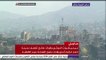 قصف لمدينة تعز بالتزامن مع دخول الهدنة حيز التنفيذ