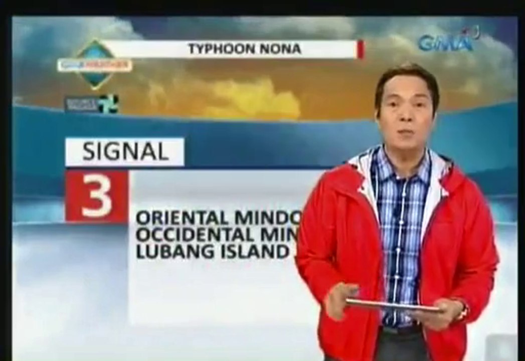 24 Oras December 15 2015 P2/5